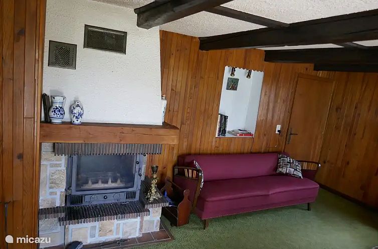 Haute Vue
