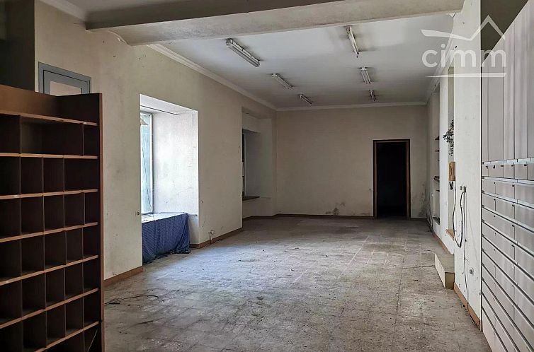Geschakelde woning in Lablachère