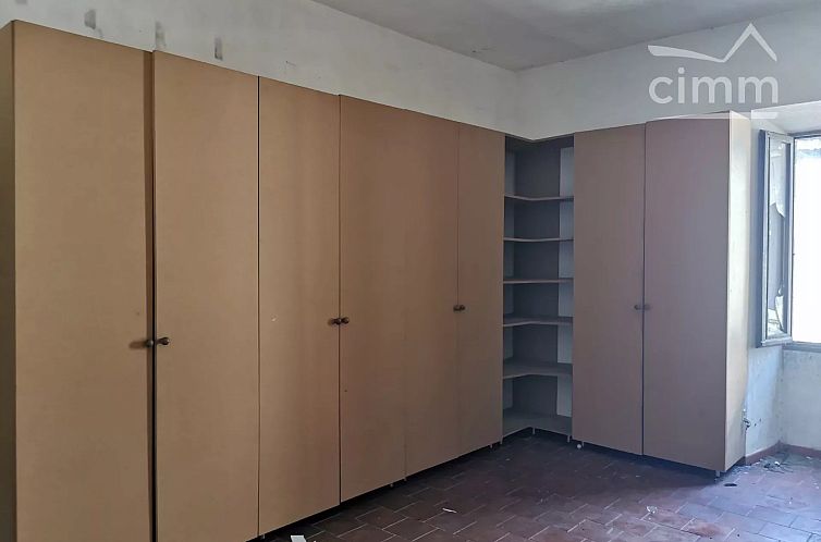 Geschakelde woning in Lablachère