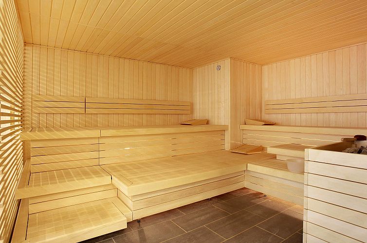 Appartement Résidence Odalys Collection Mendi Alde