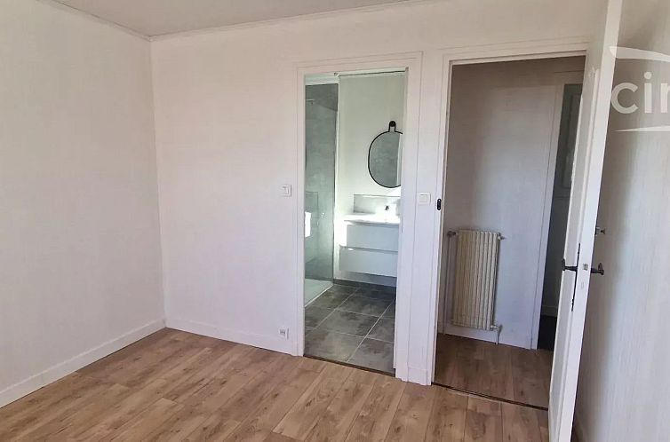 Geschakelde woning in Grignan