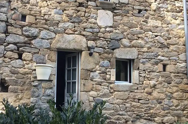 Chambon 6