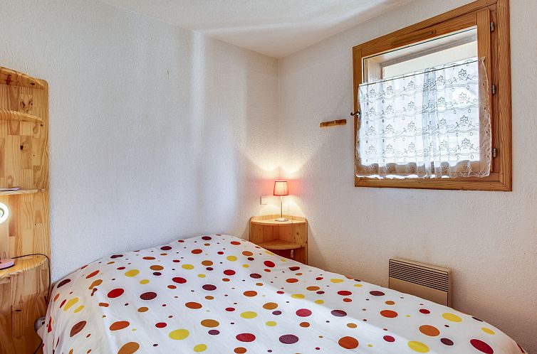 Appartement Aiguille du midi