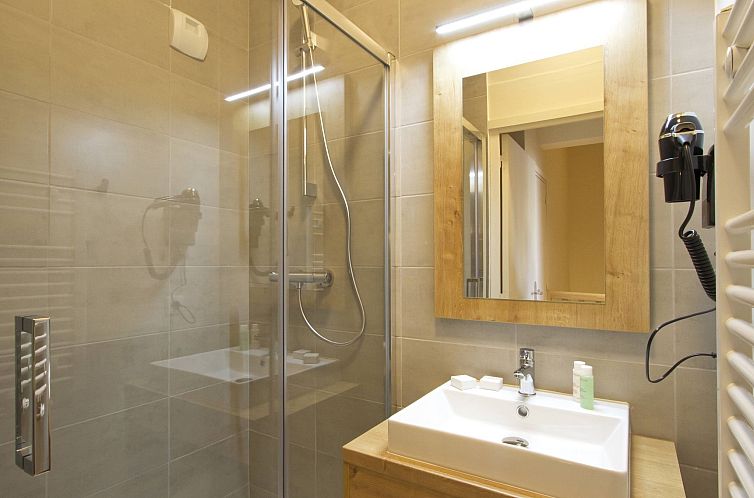 Appartement Résidence Odalys Collection L'Eclose