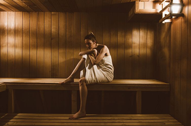 Appartement CGH Rés&Spa Le Village de Lessy 4*