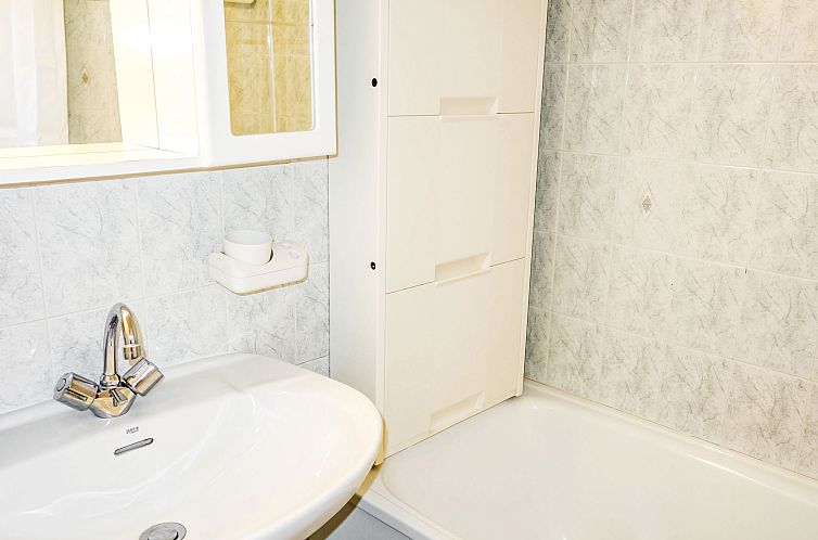 Appartement L'Enclave I et J