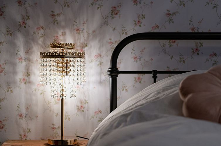 Villa les Bruyères ****