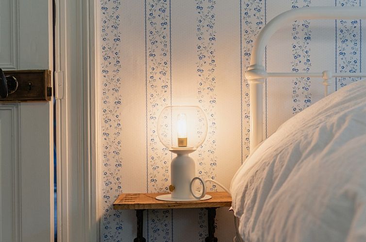 Villa les Bruyères ****