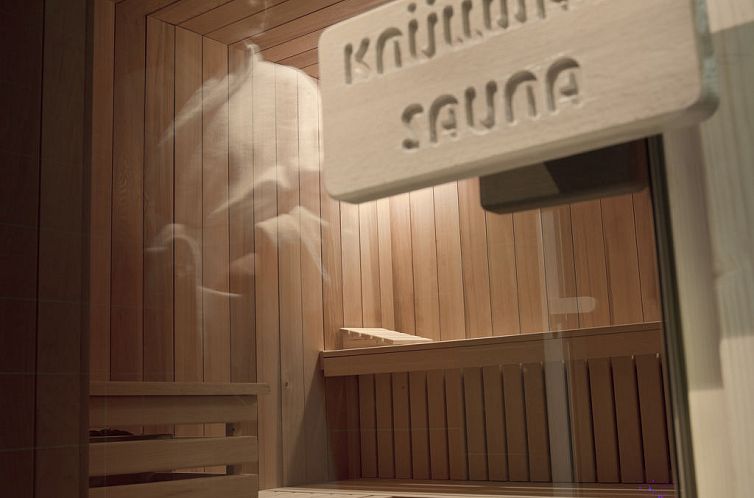 Appartement CGH Rés & Spa Chalets de Léana 5*