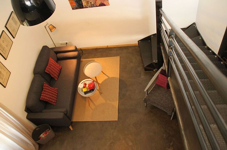 Appartement Coeur des Monts d'Ardeche