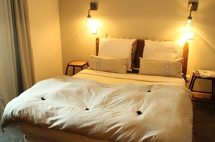 Appartement Coeur des Monts d'Ardeche