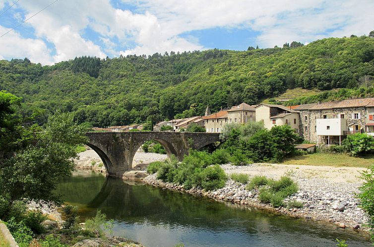 Appartement Coeur des Monts d'Ardeche