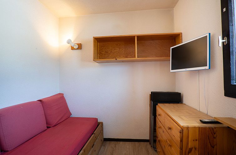Appartement Vanoise 152