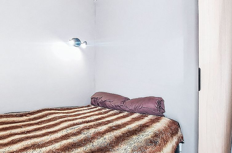 Appartement Cimes de Caron 2207