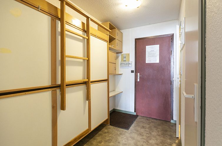 Appartement Schuss 309