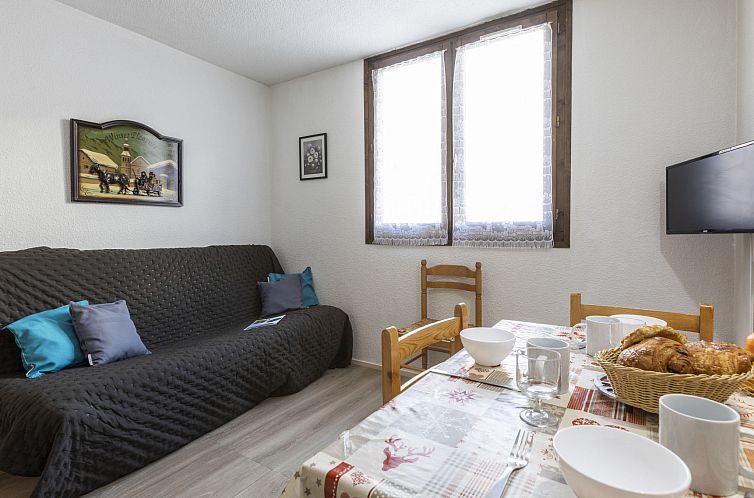 Appartement Roche Blanche 97