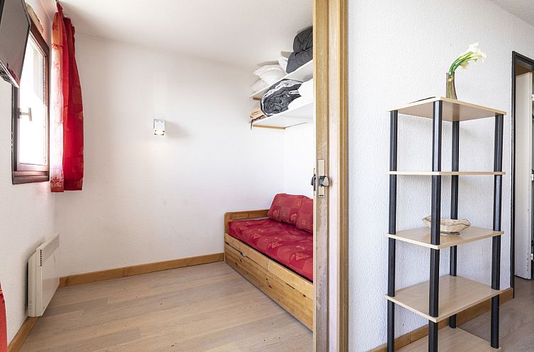 Appartement Lauzières 308