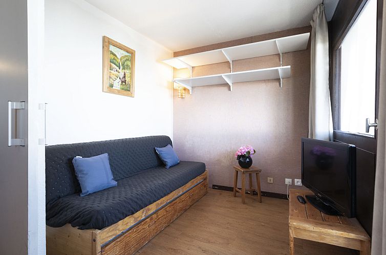 Appartement Arcelle 308