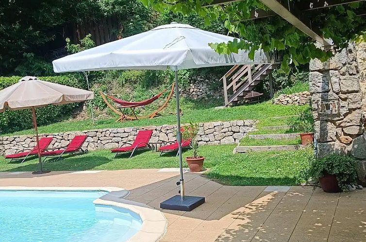 Domaine Doumas