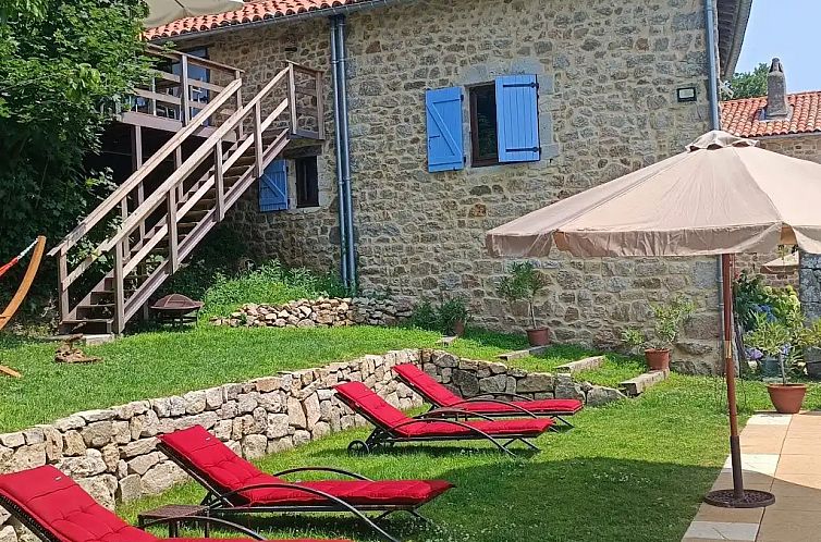 Domaine Doumas