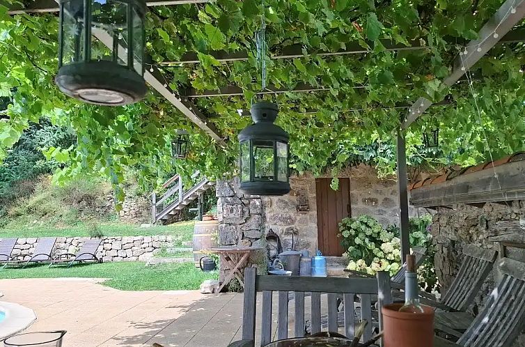 Domaine Doumas