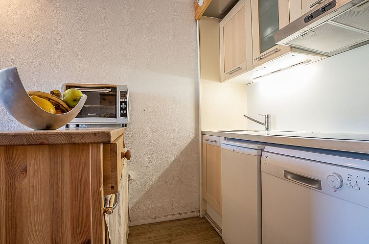 Appartement Roche Blanche 183