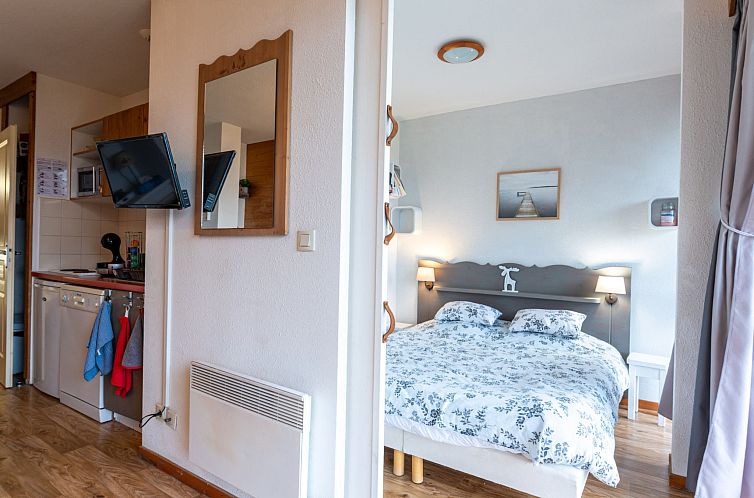 Appartement V du Bachat SILENE A