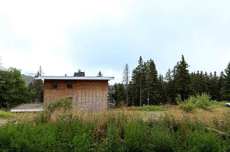 Appartement V du Bachat SILENE A