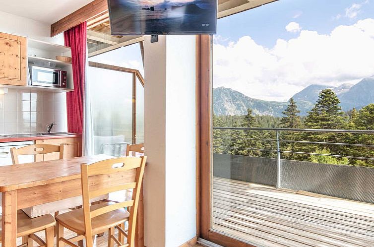 Appartement V du Bachat MELEZES A