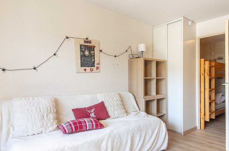 Appartement LE VERNON