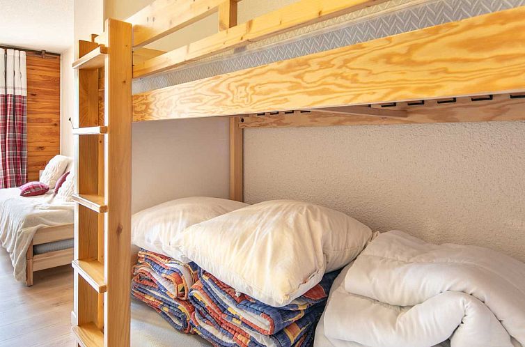 Appartement LE VERNON