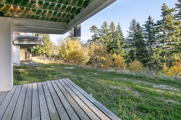 Appartement V. DU BACHAT AROLLES B