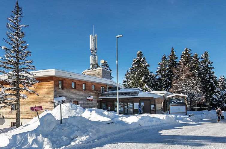 Appartement V. DU BACHAT AROLLES B