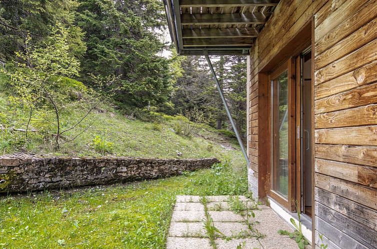 Appartement V du Bachat EPICEA B