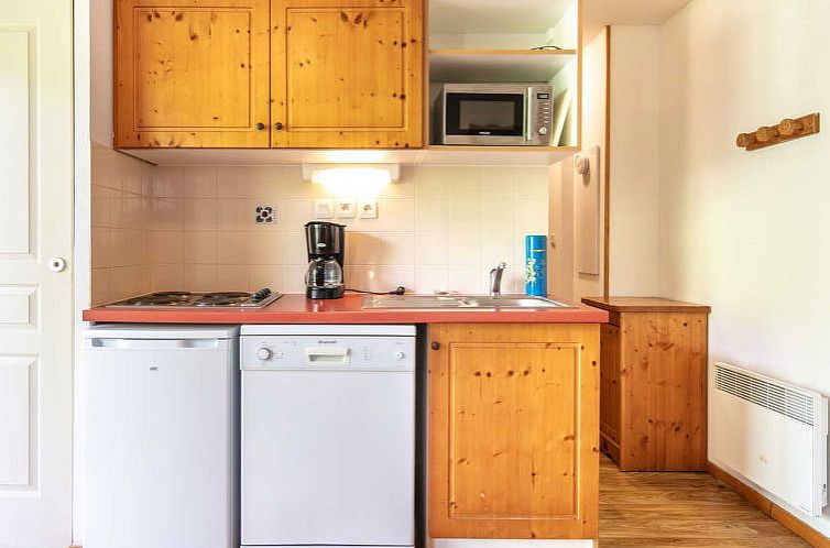 Appartement V du Bachat EPICEA B