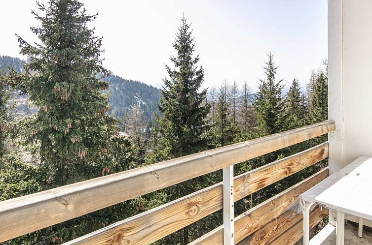 Appartement Hippocampe