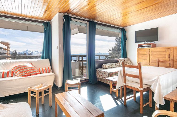 Appartement Les Cytises