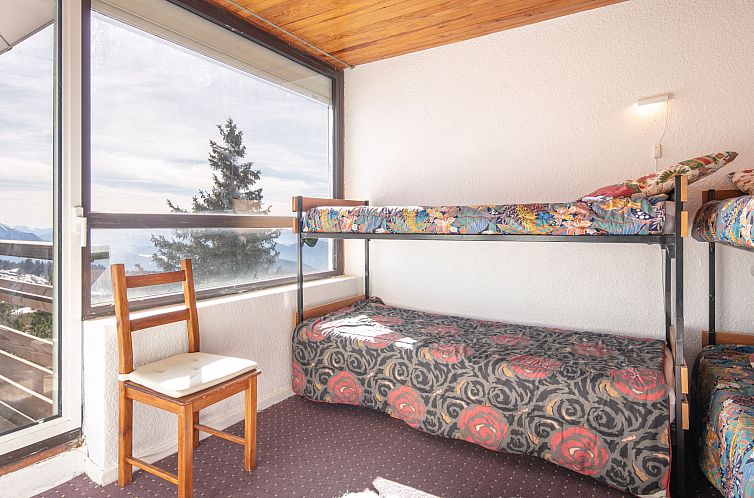 Appartement Les Cytises