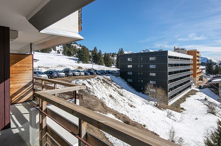Appartement Les Cytises