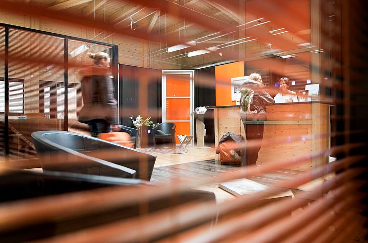 Appartement CGH Rés & Spa Le Coeur d'Or 4*