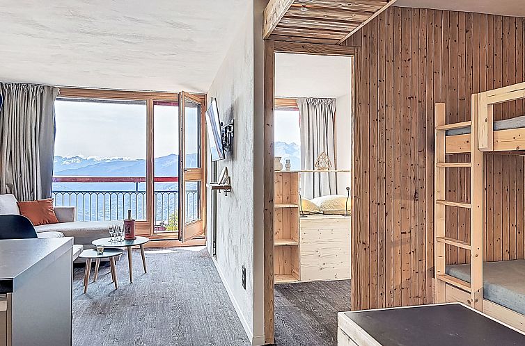 Appartement La Nova