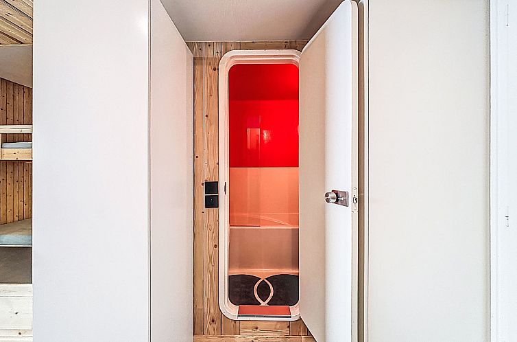 Appartement La Nova
