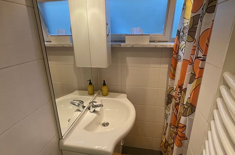 Vakantiehuisje in Lanaken