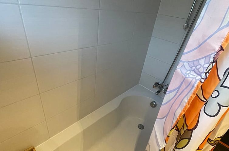 Vakantiehuisje in Lanaken