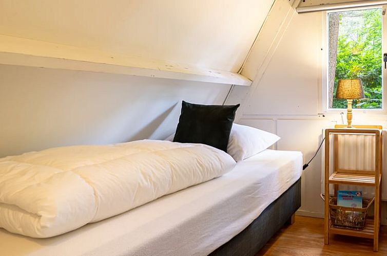 Vakantiehuis in Lanaken