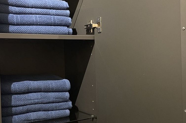 Casper House - Near Maastricht