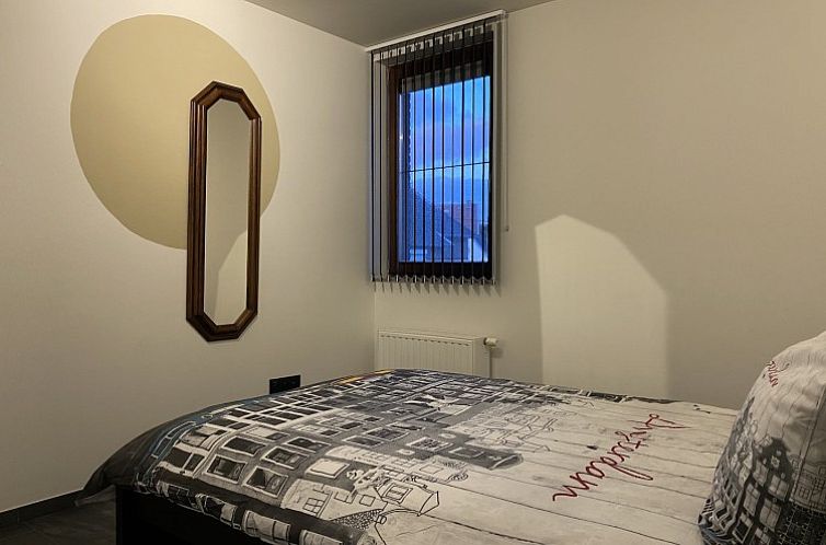 Casper House - Near Maastricht