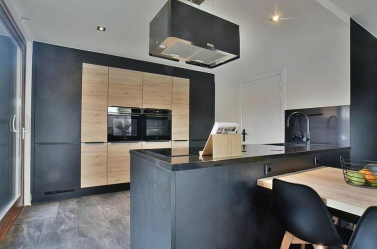 Casper House - Near Maastricht