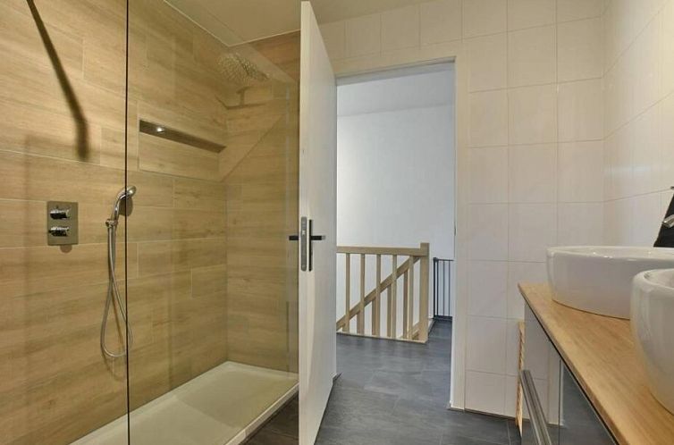 Casper House - Near Maastricht