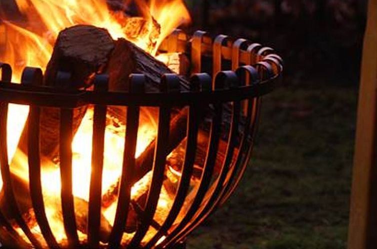 Huisje in Hechtel-Eksel